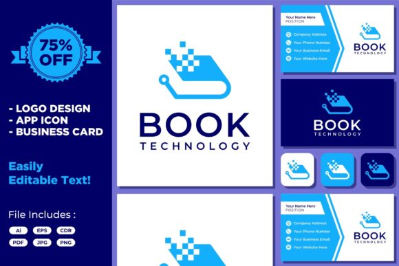 Book Digital Technology Education: Why Branding Matters in the Digital Age