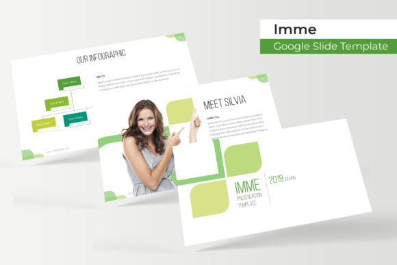 Imme Google Slide Template: A Practical Review of Its Design, Flexibility, and Real-World Use Cases